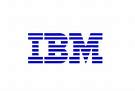 IBM Logo.jpg